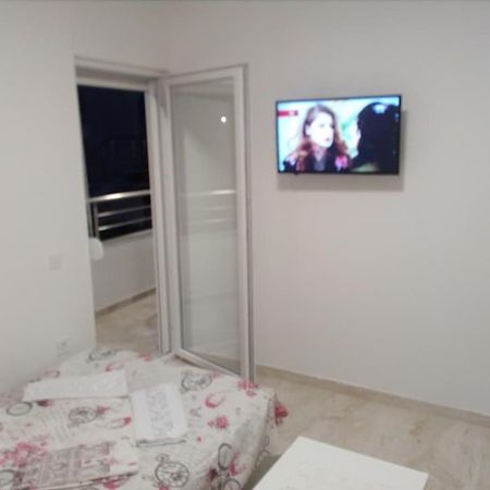Apartmani M&V Sutomore Extérieur photo